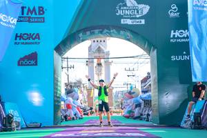 BIB: 
                            <button type="button" onclick="openModal(24867187)" class="btn btn-primary btn-sm float-right btn-popup" data-toggle="modal" data-target=".modal-high-quality">
                        <i class="fas fa-shopping-cart"></i> Add to Cart
                    </button>
                                            <button type="button" onclick="isThisMe(24867187, true)" class="btn btn-success btn-sm float-right btn-popup btn-isme hidden" data-toggle="tooltip" data-placement="bottom" title="นี่คือรูปของคุณใช่ไหม คลิกที่นี่เพื่อเอาเข้าอัลบั้ม">
                        <i class="fas fa-plus"></i> Add to album
                    </button>
                    <button type="button" onclick="isThisMe(24867187, false)" class="btn btn-warning btn-sm float-right btn-popup btn-isnotme hidden">
                        <i class="fas fa-ban"></i> Remove from album
                    </button>